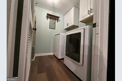 11 Doranne Court SE, Smyrna, GA 30080 - Photo 21