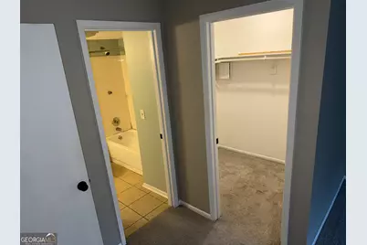 11 Doranne Court SE, Smyrna, GA 30080 - Photo 27