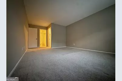 11 Doranne Court SE, Smyrna, GA 30080 - Photo 25