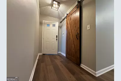 11 Doranne Court SE, Smyrna, GA 30080 - Photo 7