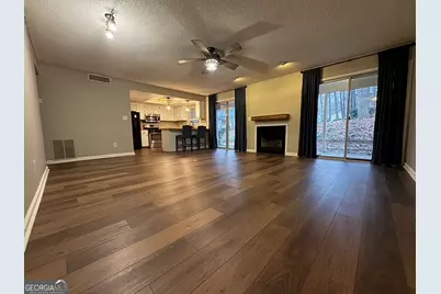 11 Doranne Court SE, Smyrna, GA 30080 - Photo 13