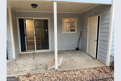 11 Doranne Court SE, Smyrna, GA 30080 - Photo 41