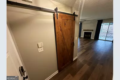 11 Doranne Court SE, Smyrna, GA 30080 - Photo 5