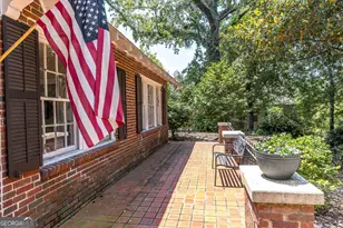 2016 Poplar Dr, Columbus, GA 31906 - Photo 27