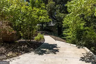 2016 Poplar Dr, Columbus, GA 31906 - Photo 23