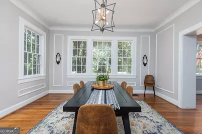 2016 Poplar Drive, Columbus, GA 31906 - Photo 9