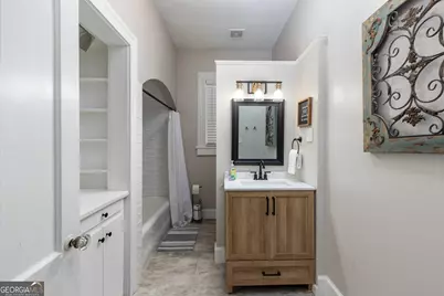 2016 Poplar Drive, Columbus, GA 31906 - Photo 17