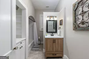 2016 Poplar Dr, Columbus, GA 31906 - Photo 17