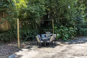 2016 Poplar Dr, Columbus, GA 31906 - Photo 33