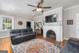 2016 Poplar Dr, Columbus, GA 31906 - Photo 5