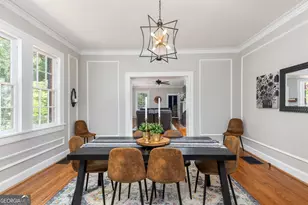 2016 Poplar Dr, Columbus, GA 31906 - Photo 7