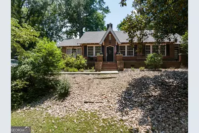 2016 Poplar Drive, Columbus, GA 31906 - Photo 35