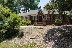 2016 Poplar Dr, Columbus, GA 31906 - Photo 35