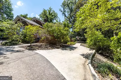 2016 Poplar Drive, Columbus, GA 31906 - Photo 21