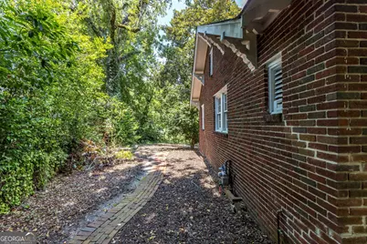 2016 Poplar Drive, Columbus, GA 31906 - Photo 31