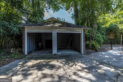 2016 Poplar Drive, Columbus, GA 31906 - Photo 37