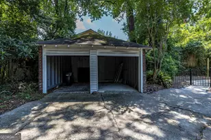 2016 Poplar Dr, Columbus, GA 31906 - Photo 37