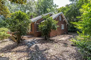 2016 Poplar Dr, Columbus, GA 31906 - Photo 29