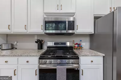 2016 Poplar Drive, Columbus, GA 31906 - Photo 15