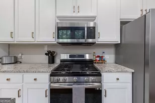 2016 Poplar Dr, Columbus, GA 31906 - Photo 15