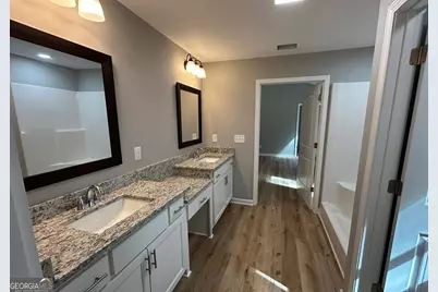 39 Huckleberry Lane, Winder, GA 30680 - Photo 11