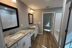 39 Huckleberry Ln, Winder, GA 30680 - Photo 11