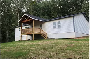 39 Huckleberry Ln, Winder, GA 30680 - Photo 1