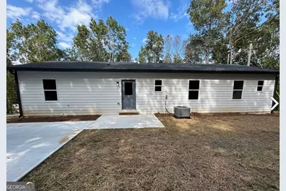 39 Huckleberry Lane, Winder, GA 30680 - Photo 3