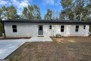 39 Huckleberry Ln, Winder, GA 30680 - Photo 3