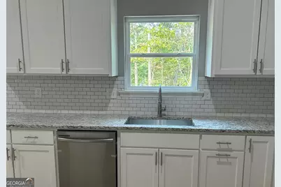 39 Huckleberry Lane, Winder, GA 30680 - Photo 7