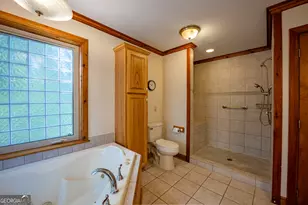 198 Stonecreek Dr, Franklin, NC 28734 - Photo 59