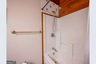 198 Stonecreek Drive, Franklin, NC 28734 - Photo 27