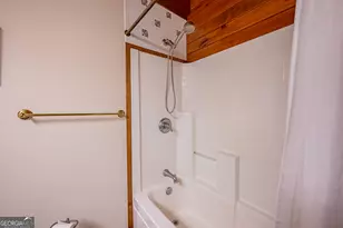 198 Stonecreek Dr, Franklin, NC 28734 - Photo 27