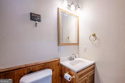 198 Stonecreek Drive, Franklin, NC 28734 - Photo 85