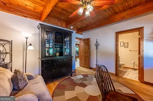 198 Stonecreek Dr, Franklin, NC 28734 - Photo 23