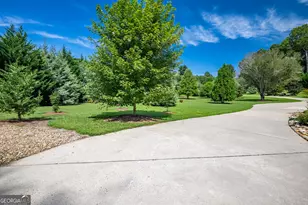 198 Stonecreek Dr, Franklin, NC 28734 - Photo 13