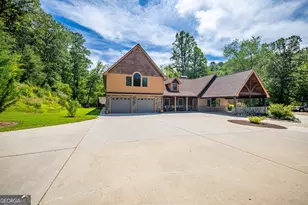 198 Stonecreek Dr, Franklin, NC 28734 - Photo 15