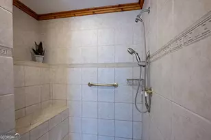 198 Stonecreek Dr, Franklin, NC 28734 - Photo 61