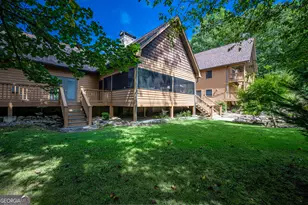 198 Stonecreek Dr, Franklin, NC 28734 - Photo 93