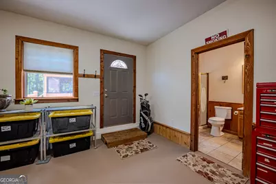 198 Stonecreek Drive, Franklin, NC 28734 - Photo 83