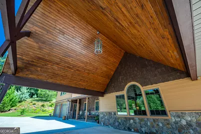 198 Stonecreek Drive, Franklin, NC 28734 - Photo 19