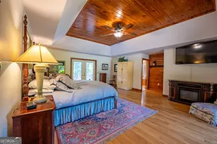 198 Stonecreek Dr, Franklin, NC 28734 - Photo 57