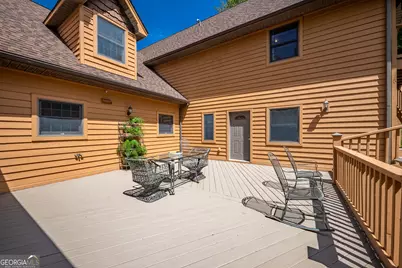 198 Stonecreek Drive, Franklin, NC 28734 - Photo 91