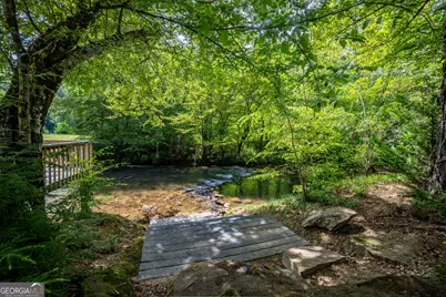 198 Stonecreek Drive, Franklin, NC 28734 - Photo 7