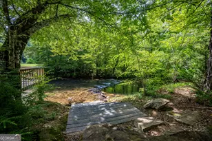 198 Stonecreek Dr, Franklin, NC 28734 - Photo 7