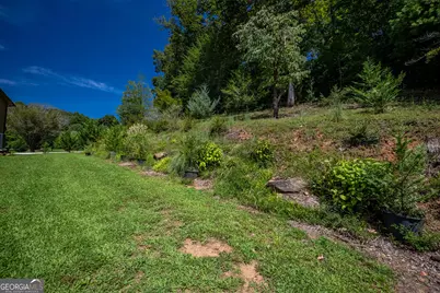 198 Stonecreek Drive, Franklin, NC 28734 - Photo 103