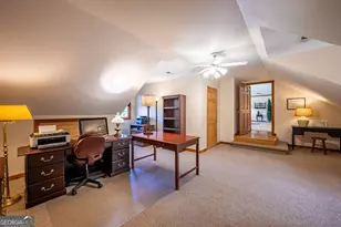 198 Stonecreek Dr, Franklin, NC 28734 - Photo 63