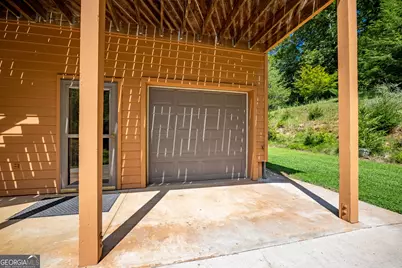 198 Stonecreek Drive, Franklin, NC 28734 - Photo 99