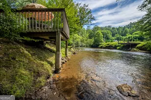 198 Stonecreek Dr, Franklin, NC 28734 - Photo 109