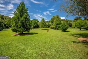 198 Stonecreek Dr, Franklin, NC 28734 - Photo 119